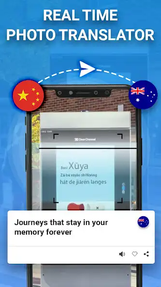 Play Camera Translator-Translate as an online game online Camera Translator-Translate with UptoPlay Play Camera Translator-Translate as an online game Camera Translator-Translate with UptoPlay