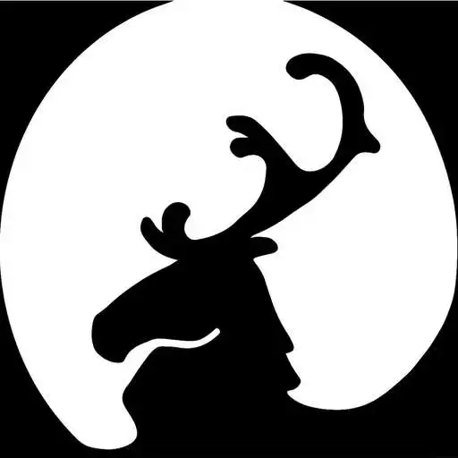 Play Camera Trap Wireless APK Play Camera Trap Wireless APK