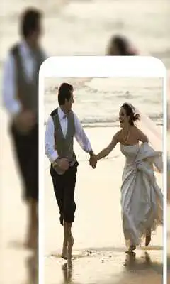 Play Camera Ultra HD Pro