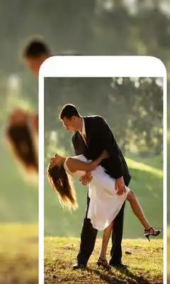 Play Camera Ultra HD Pro