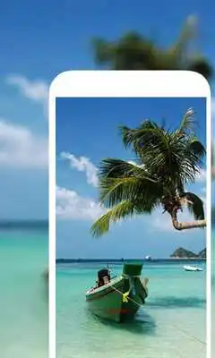 Play Camera Ultra HD Pro