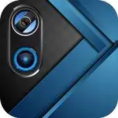 Free play online Camera Vivo V11 ~ Profesional APK