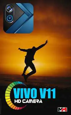 Play Camera Vivo V11 ~ Profesional Play Camera Vivo V11 ~ Profesional