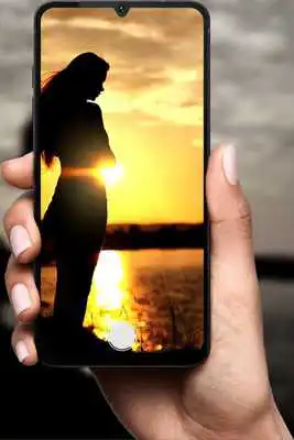 Play Camera Vivo V11 ~ Profesional Play Camera Vivo V11 ~ Profesional