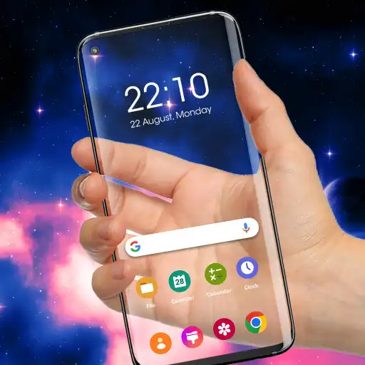 Play Camera Wallpaper Transparent APK Play Camera Wallpaper Transparent APK