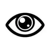 Free play online Camera Ward 24 APK Free play online Camera Ward 24 APK