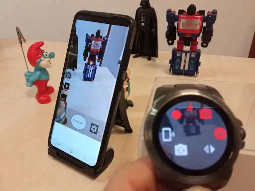 Play Camera WearOS Motion Detection and enjoy Camera WearOS Motion Detection with UptoPlay Play Camera WearOS Motion Detection and enjoy Camera WearOS Motion Detection with UptoPlay