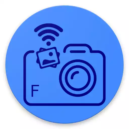 Play CAMERA WIFI APK Play CAMERA WIFI APK