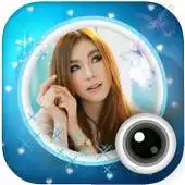 Free play online Camera Wink HD Plus APK Free play online Camera Wink HD Plus APK