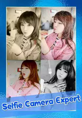 Play Camera Wink HD Plus