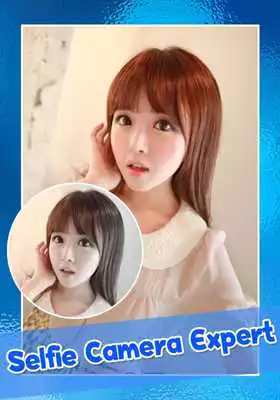 Play Camera Wink HD Plus