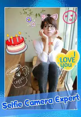 Play Camera Wink HD Plus
