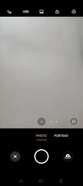 Play Camera with Auto Stamp as an online game Camera with Auto Stamp with UptoPlay