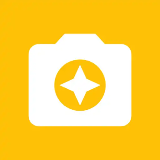 Play CameraX Info APK