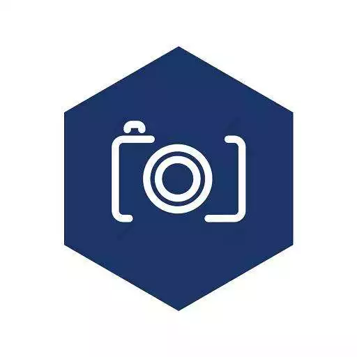 Play CameraX - ISO and Shutter Speed Control APK