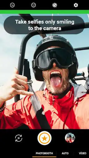 Play Camera X - Professional DSLR Photography  and enjoy Camera X - Professional DSLR Photography with UptoPlay