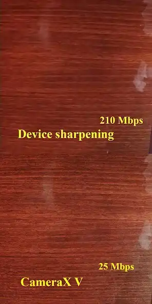 Play CameraX V  and enjoy CameraX V with UptoPlay