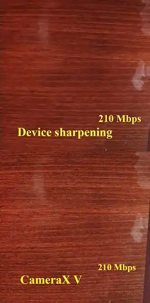 Play CameraX V as an online game CameraX V with UptoPlay