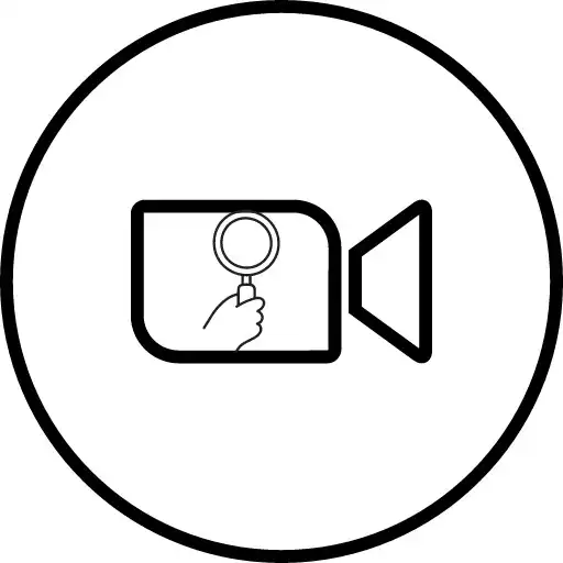 Play Camera zoom android 2023 APK