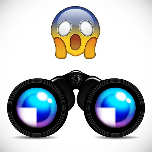 Play Camera Zoom APK