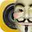 Free play online Camera ZOOM Movie Props APK Free play online Camera ZOOM Movie Props APK