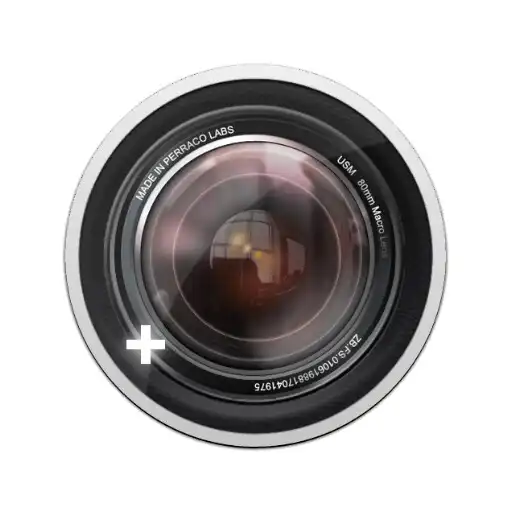 Play Cameringo+ Filters Camera APK Play Cameringo+ Filters Camera APK