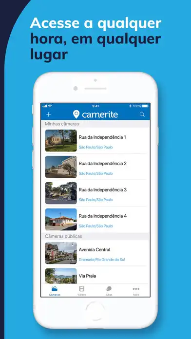 Play Camerite  and enjoy Camerite with UptoPlay