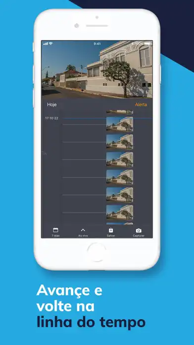 Play Camerite as an online game Camerite with UptoPlay