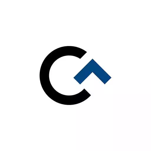 Play Cameron Ashley BP APK