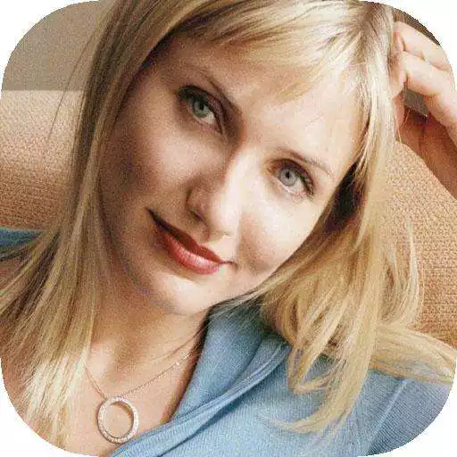 Play Cameron Diaz Wallpapers APK