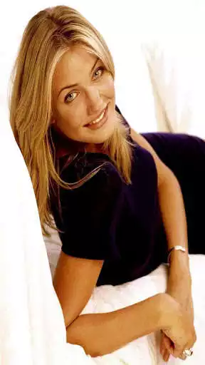 Play Cameron Diaz Wallpapers  and enjoy Cameron Diaz Wallpapers with UptoPlay