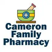 Free play online Cameron Family Pharmacy APK