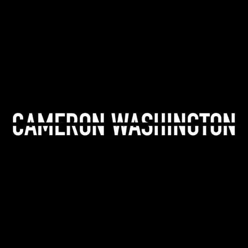Play Cameron Washington Digital APK