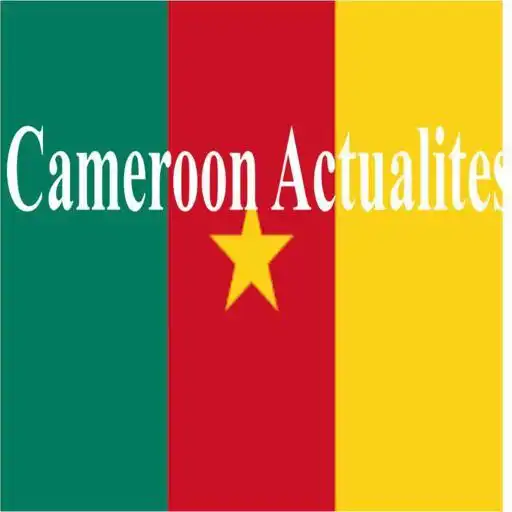 Play Cameroon Actualites APK Play Cameroon Actualites APK