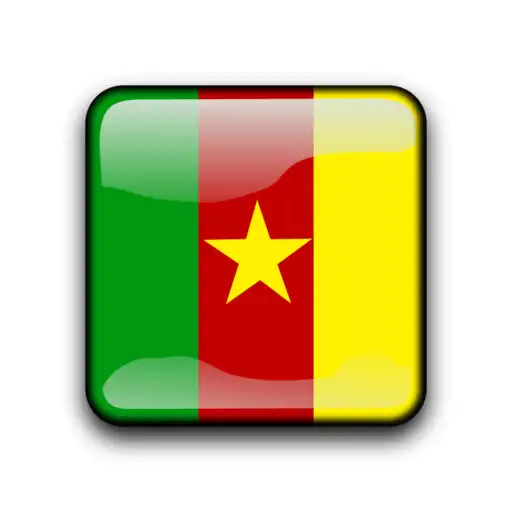 Play Cameroon breaking news APK