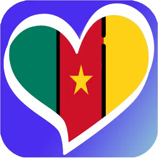 Play Cameroon Dating: Cameroon Chat APK Play Cameroon Dating: Cameroon Chat APK