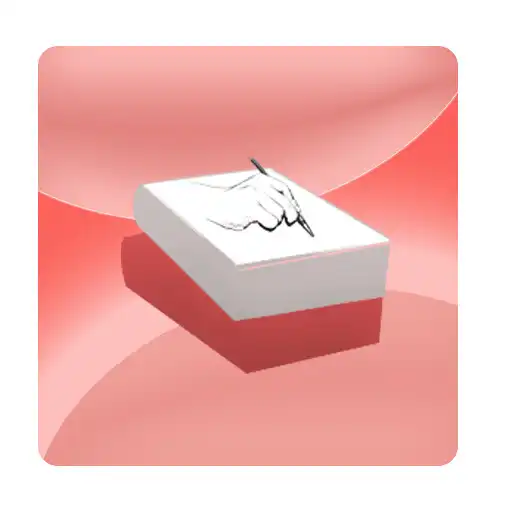 Play Cameroon GCE Bio Manual Kit APK