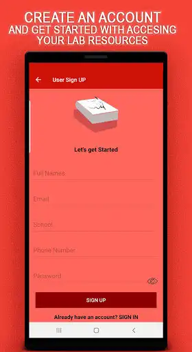 Play Cameroon GCE Bio Manual Kit as an online game Cameroon GCE Bio Manual Kit with UptoPlay