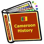 Free play online Cameroon History APK