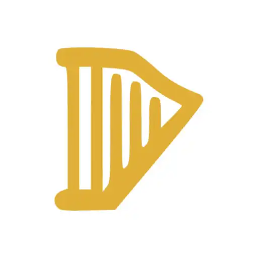 Play Cameroon Hymnal APK