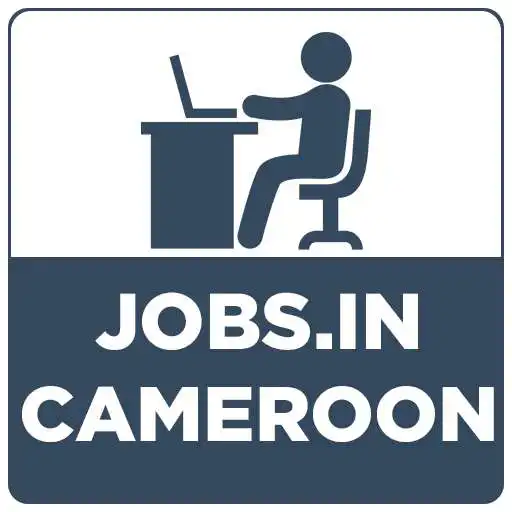 Play Cameroon Jobs - Job Search APK