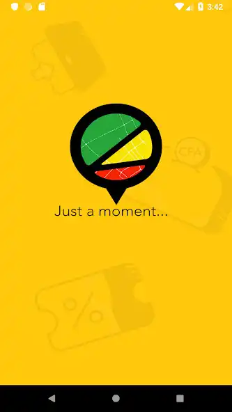 Play Cameroon Metrolink - Transport as an online game Cameroon Metrolink - Transport with UptoPlay