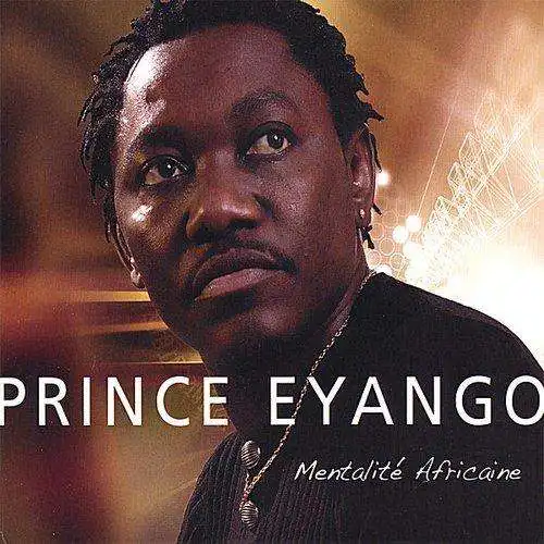 Play Cameroon Music Prince Eyango - Topic and enjoy Cameroon Music Prince Eyango - Topic with UptoPlay Play Cameroon Music Prince Eyango - Topic and enjoy Cameroon Music Prince Eyango - Topic with UptoPlay
