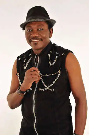 Play Cameroon Music Prince Eyango - Topic as an online game online Cameroon Music Prince Eyango - Topic with UptoPlay com.ohenemaapps.cameroonmusic Play Cameroon Music Prince Eyango - Topic as an online game Cameroon Music Prince Eyango - Topic with UptoPlay