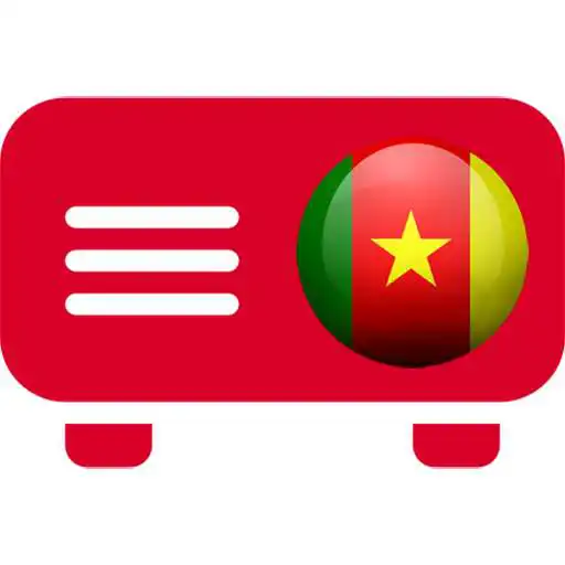 Free play online Cameroon Radio Online APK