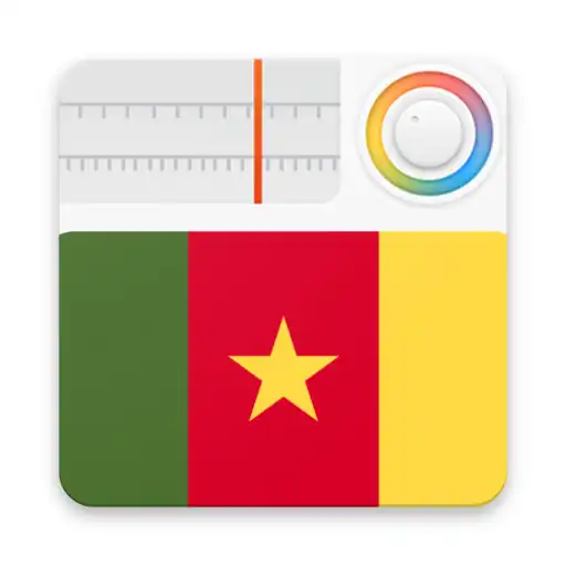 Play Cameroon Radio Stations Online - Cameroon FM AM APK Play Cameroon Radio Stations Online - Cameroon FM AM APK