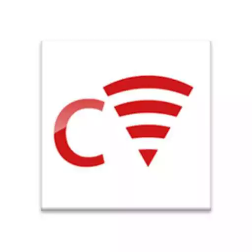 Free play online Cameroonvoice Mobile APK Free play online Cameroonvoice Mobile APK