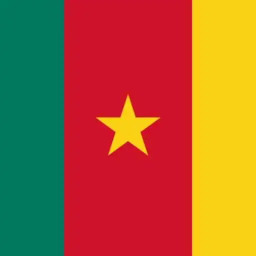 Play Cameroon Wallpaper APK