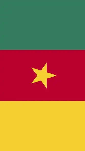Play Cameroon Wallpaper and enjoy Cameroon Wallpaper with UptoPlay Play Cameroon Wallpaper and enjoy Cameroon Wallpaper with UptoPlay