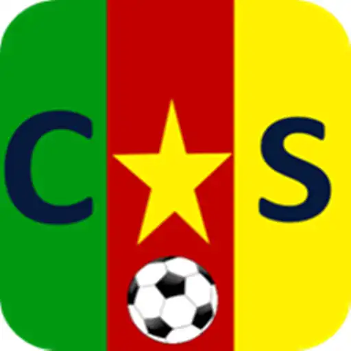 Play Camer Score APK Play Camer Score APK